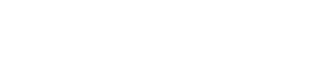 Noronha Contabilidade e Assessoria
