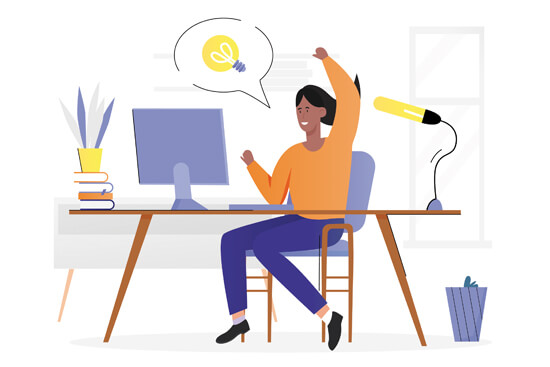 contabilidade-informatica