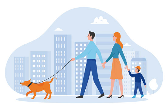contabilidade-petshop-