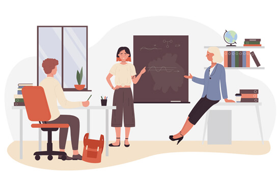 contabilidade-servicos-gerais