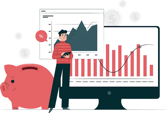 contabilidade-para-empresas