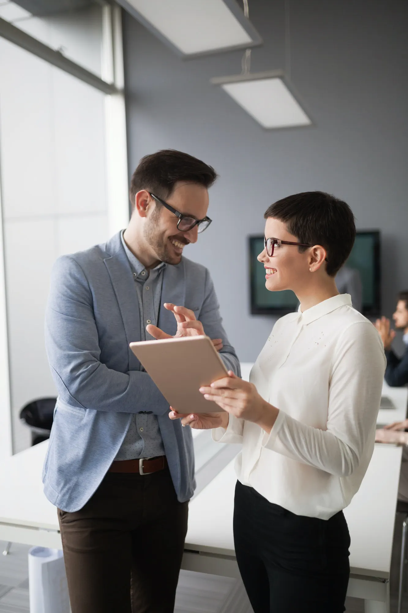 escritorio-contabilidade-brasilia-df